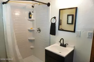 630 W Adams St, Cochise, AZ 85606 - Photo 19