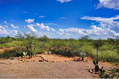 630 W Adams Street, Cochise, AZ 85606 - Photo 25