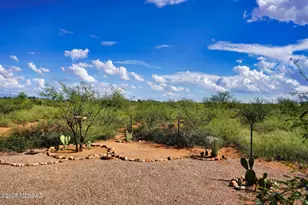 630 W Adams St, Cochise, AZ 85606 - Photo 25