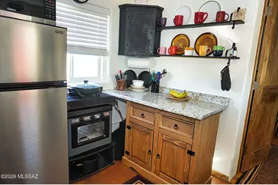 630 W Adams Street, Cochise, AZ 85606 - Photo 7