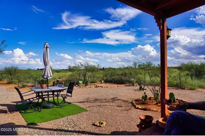 630 W Adams Street, Cochise, AZ 85606 - Photo 27