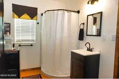 630 W Adams Street, Cochise, AZ 85606 - Photo 17