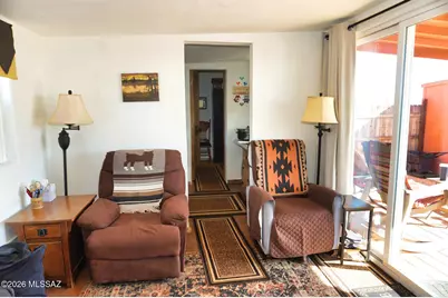 630 W Adams Street, Cochise, AZ 85606 - Photo 15