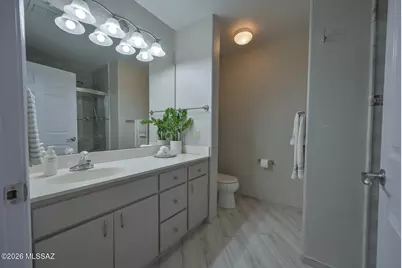 9261 E Bent Creek Way, Tucson, AZ 85747 - Photo 21