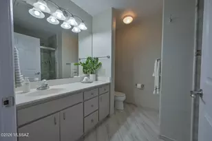 9261 E Bent Creek Way, Tucson, AZ 85747 - Photo 21