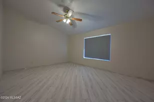 9261 E Bent Creek Way, Tucson, AZ 85747 - Photo 19