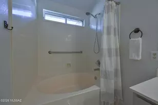 9261 E Bent Creek Way, Tucson, AZ 85747 - Photo 17