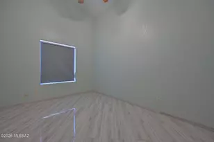 9261 E Bent Creek Way, Tucson, AZ 85747 - Photo 23