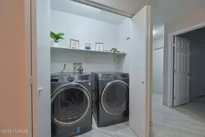 9261 E Bent Creek Way, Tucson, AZ 85747 - Photo 29