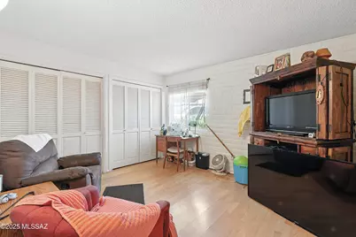 2154 N Calle De Vida, Tucson, AZ 85715 - Photo 17