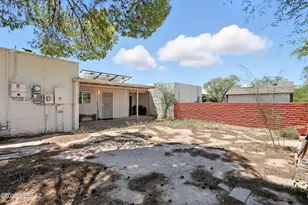 2154 N Calle De Vida, Tucson, AZ 85715 - Photo 25