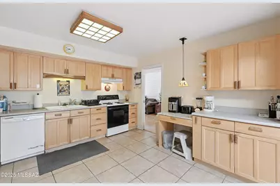 2154 N Calle De Vida, Tucson, AZ 85715 - Photo 7
