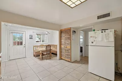 2154 N Calle De Vida, Tucson, AZ 85715 - Photo 9