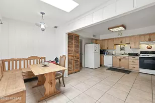 2154 N Calle De Vida, Tucson, AZ 85715 - Photo 11