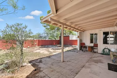 2154 N Calle De Vida, Tucson, AZ 85715 - Photo 23