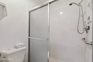 2154 N Calle De Vida, Tucson, AZ 85715 - Photo 15