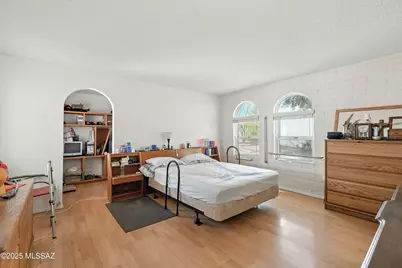 2154 N Calle De Vida, Tucson, AZ 85715 - Photo 13