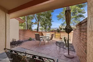 10117 E Arizmo St, Tucson, AZ 85748 - Photo 31