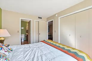 10117 E Arizmo St, Tucson, AZ 85748 - Photo 7