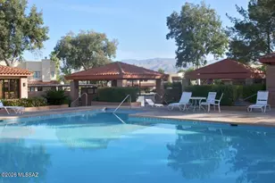 10117 E Arizmo St, Tucson, AZ 85748 - Photo 35