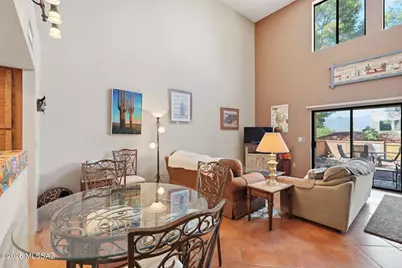 10117 E Arizmo Street, Tucson, AZ 85748 - Photo 17