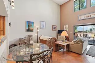 10117 E Arizmo St, Tucson, AZ 85748 - Photo 17