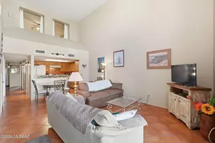 10117 E Arizmo St, Tucson, AZ 85748 - Photo 21