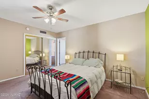 10117 E Arizmo St, Tucson, AZ 85748 - Photo 25