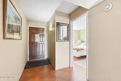 10117 E Arizmo Street, Tucson, AZ 85748 - Photo 5