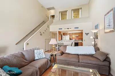 10117 E Arizmo Street, Tucson, AZ 85748 - Photo 19