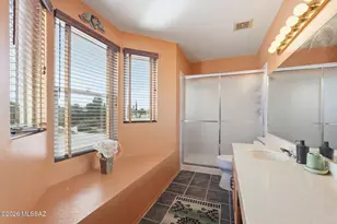 10117 E Arizmo St, Tucson, AZ 85748 - Photo 29