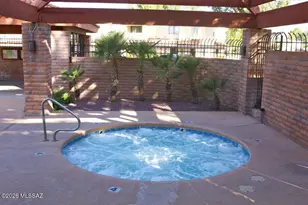 10117 E Arizmo St, Tucson, AZ 85748 - Photo 37