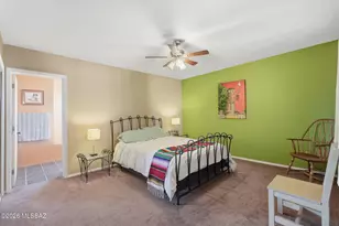 10117 E Arizmo St, Tucson, AZ 85748 - Photo 27