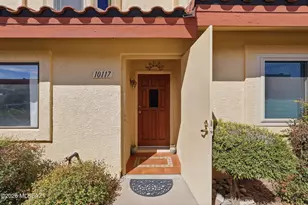 10117 E Arizmo St, Tucson, AZ 85748 - Photo 3