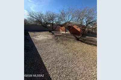 118 E Santa Cruz Street, Huachuca City, AZ 85616 - Photo 13