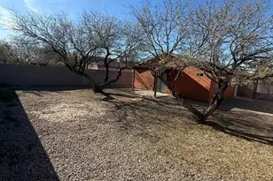 118 E Santa Cruz St, Huachuca City, AZ 85616 - Photo 13