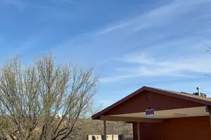 118 E Santa Cruz St, Huachuca City, AZ 85616 - Photo 3