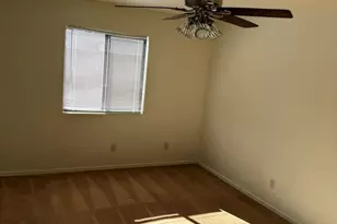 118 E Santa Cruz St, Huachuca City, AZ 85616 - Photo 37