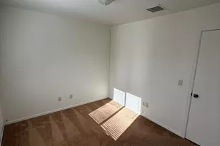 118 E Santa Cruz St, Huachuca City, AZ 85616 - Photo 27