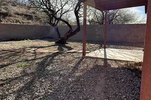 118 E Santa Cruz St, Huachuca City, AZ 85616 - Photo 19