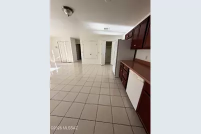 118 E Santa Cruz Street, Huachuca City, AZ 85616 - Photo 31