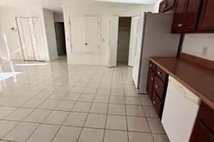 118 E Santa Cruz St, Huachuca City, AZ 85616 - Photo 31