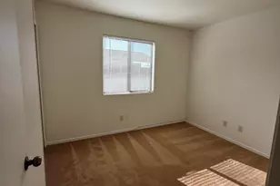 118 E Santa Cruz St, Huachuca City, AZ 85616 - Photo 29