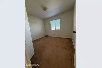 118 E Santa Cruz Street, Huachuca City, AZ 85616 - Photo 25