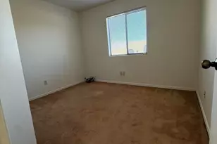 118 E Santa Cruz St, Huachuca City, AZ 85616 - Photo 25