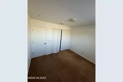 118 E Santa Cruz Street, Huachuca City, AZ 85616 - Photo 23