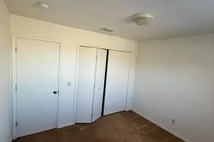 118 E Santa Cruz St, Huachuca City, AZ 85616 - Photo 23