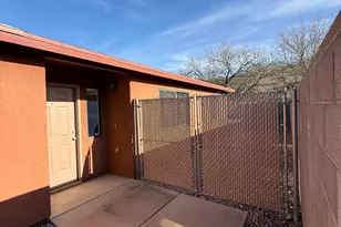 118 E Santa Cruz St, Huachuca City, AZ 85616 - Photo 5