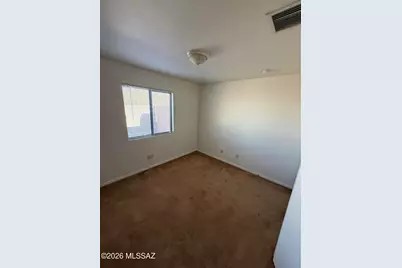 118 E Santa Cruz Street, Huachuca City, AZ 85616 - Photo 21