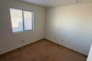 118 E Santa Cruz St, Huachuca City, AZ 85616 - Photo 21